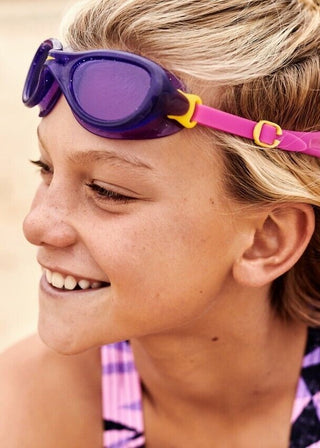 Speedo Futura Classic Junior