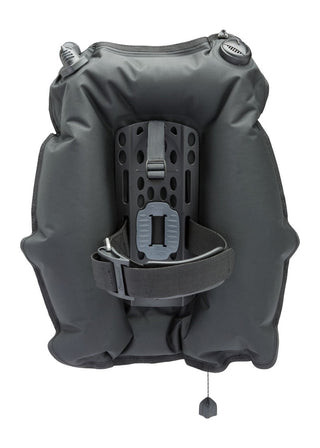 Cressi Patrol BCD