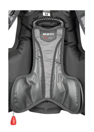 Mares Rock PRO BCD