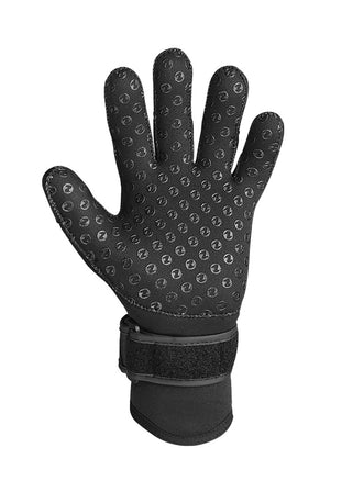 Aqualung Thermocline 3mm gloves