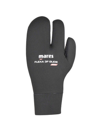Flexa 3F Glide 6.5mm Mares gloves