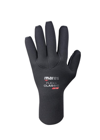 Flexa Classic 3/5mm Mares gloves