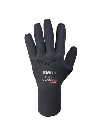 Flexa Classic 3/5mm Mares gloves