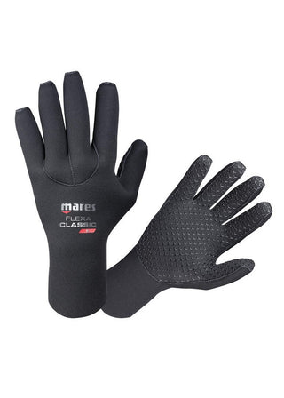 Flexa Classic 3/5mm Mares gloves