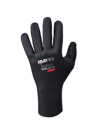 Flexa Touch 2mm Mares Gloves