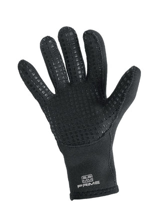 Seac Prime 2mm Diving Gloves