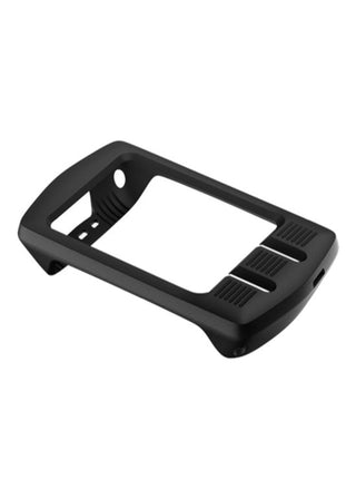 Carcasa protectora para Eon Steel