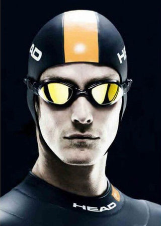 Head Neo Cap 3mm Swim Cap