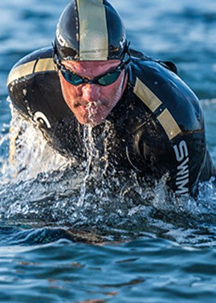 Head Neo Cap 3mm Swim Cap