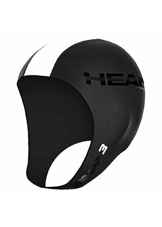 Head Neo Cap 3mm Swim Cap