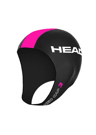Head Neo Cap 3mm Swim Cap