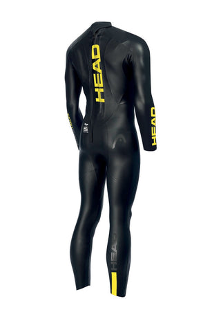 Zoggs OW Free 3.2.1 Women's wetsuit