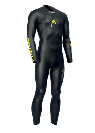 Zoggs OW Free 3.2.1 Men's wetsuit