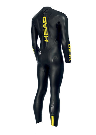 Zoggs OW Free 3.2.1 Men's wetsuit