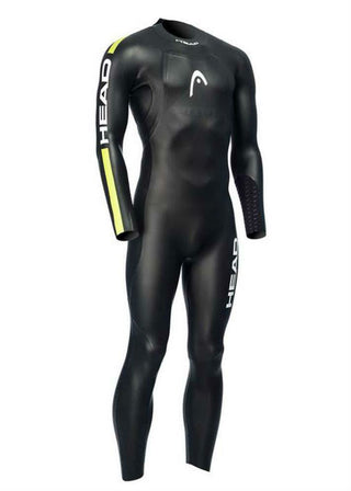 Head Tricomp Skin Junior Wetsuit