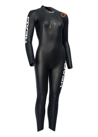 Zoggs OW Shell 3.2.2 mujer