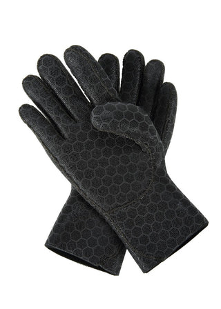 Cressi High Stretch Gloves