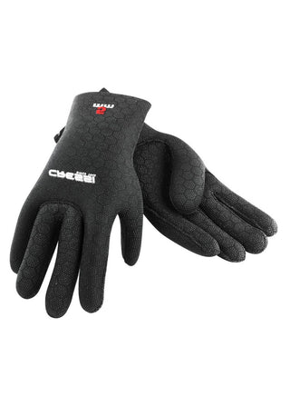 Cressi High Stretch Gloves