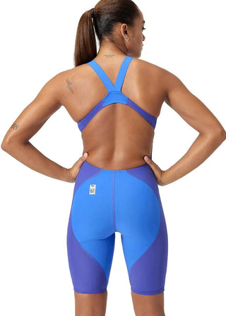 Speedo LZR Ignite Girl