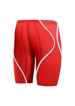 Speedo LZR Intent 2.0 Men's Low Waist