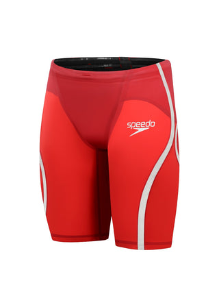 Speedo LZR Intent 2.0 Men's Low Waist