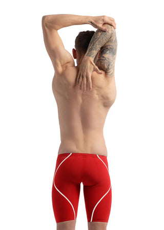 Speedo LZR Intent 2.0 Men's Low Waist