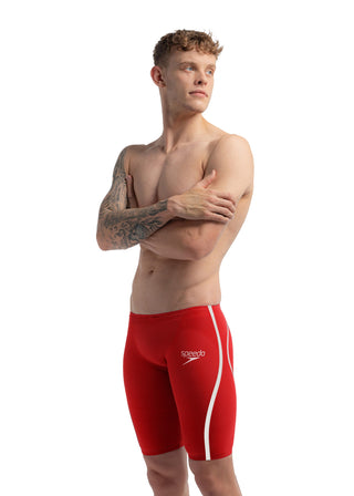 Speedo LZR Intent 2.0 Men's Low Waist