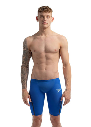 Speedo LZR Intent 2.0 Men's Low Waist