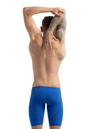 Speedo LZR Intent 2.0 Men's Low Waist