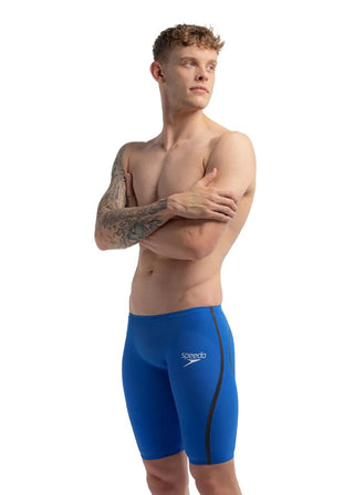 Speedo LZR Intent 2.0 Men's Low Waist