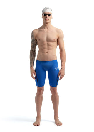 Speedo LZR Intent 2.0 Men's Low Waist