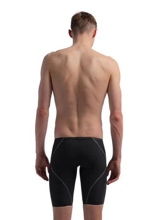 Speedo LZR Intent 2.0 Men's Low Waist