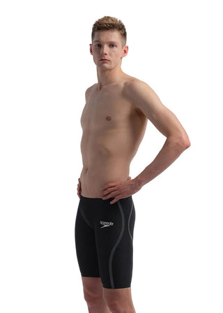 Speedo LZR Intent 2.0 Men's Low Waist