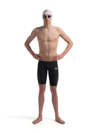Speedo LZR Intent 2.0 Men's Low Waist