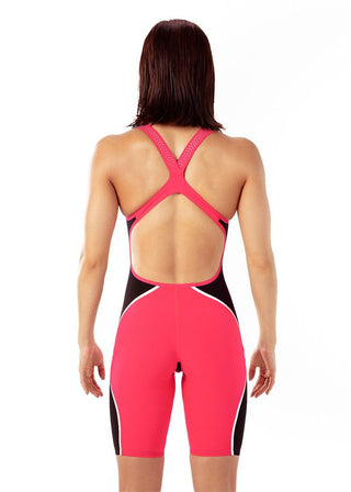 Speedo LZR Intent Women Open