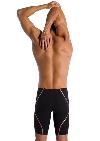 Speedo Intent Men's High Waist