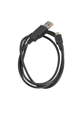 Interfaz bt para ordenadores Michelangelo - Donatello Cressi