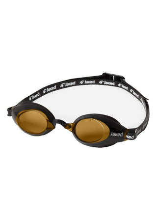 Jaked Camp Competition Goggles