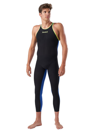 Jaked Jkatana OW 2.0 Men