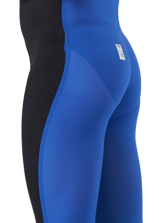 Jaked Jkatana OW 2.0 Men