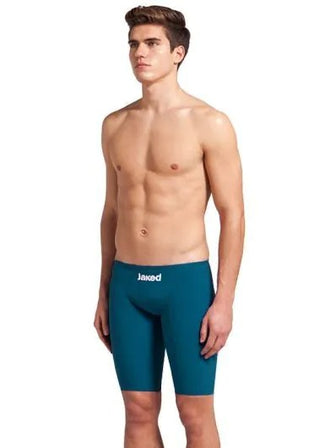 Jaked Jkatana PSM club men