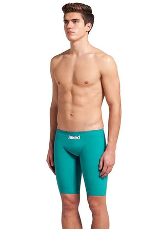 Jaked Jkatana PSM club men