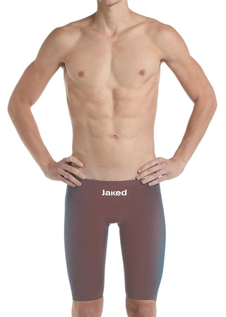 Jaked Jkatana PSM club men