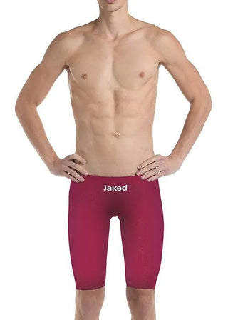 Jaked Jkatana PSM club men