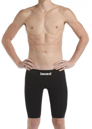 Jaked Jkatana PSM club men