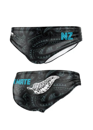 Turbo Ka Mate 731698