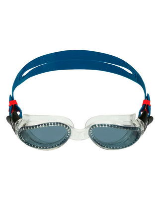 Kaiman Aquasphere Goggles
