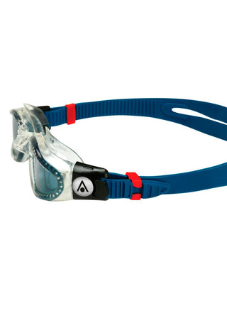 Kaiman Aquasphere Goggles