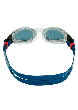 Kaiman Aquasphere Goggles