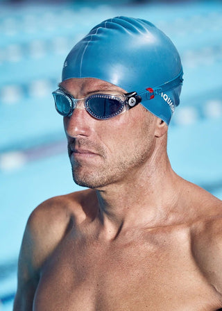 Kaiman Aquasphere Goggles